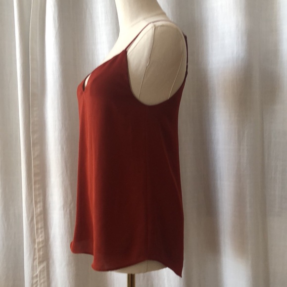 Babaton Everly Camisole - Picture 2 of 2